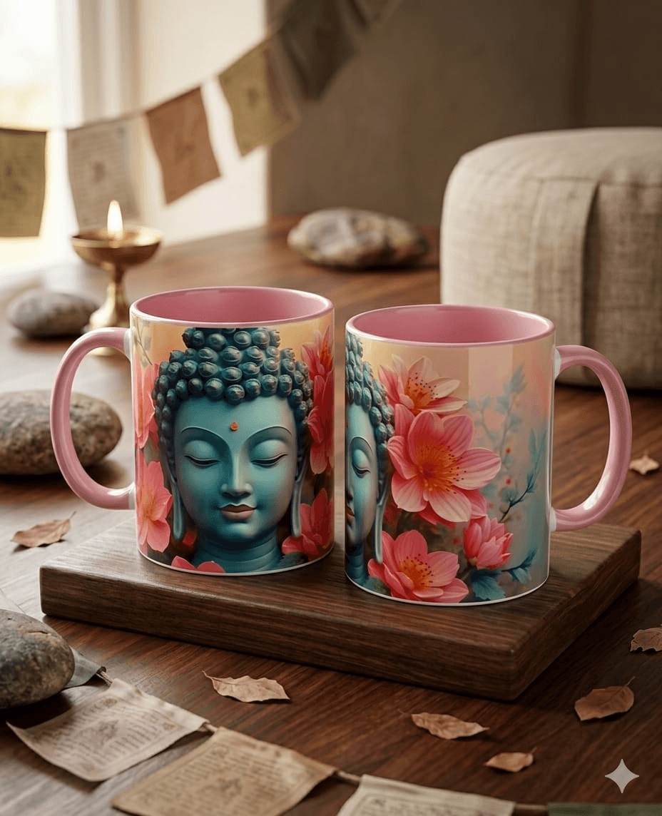 Caneca