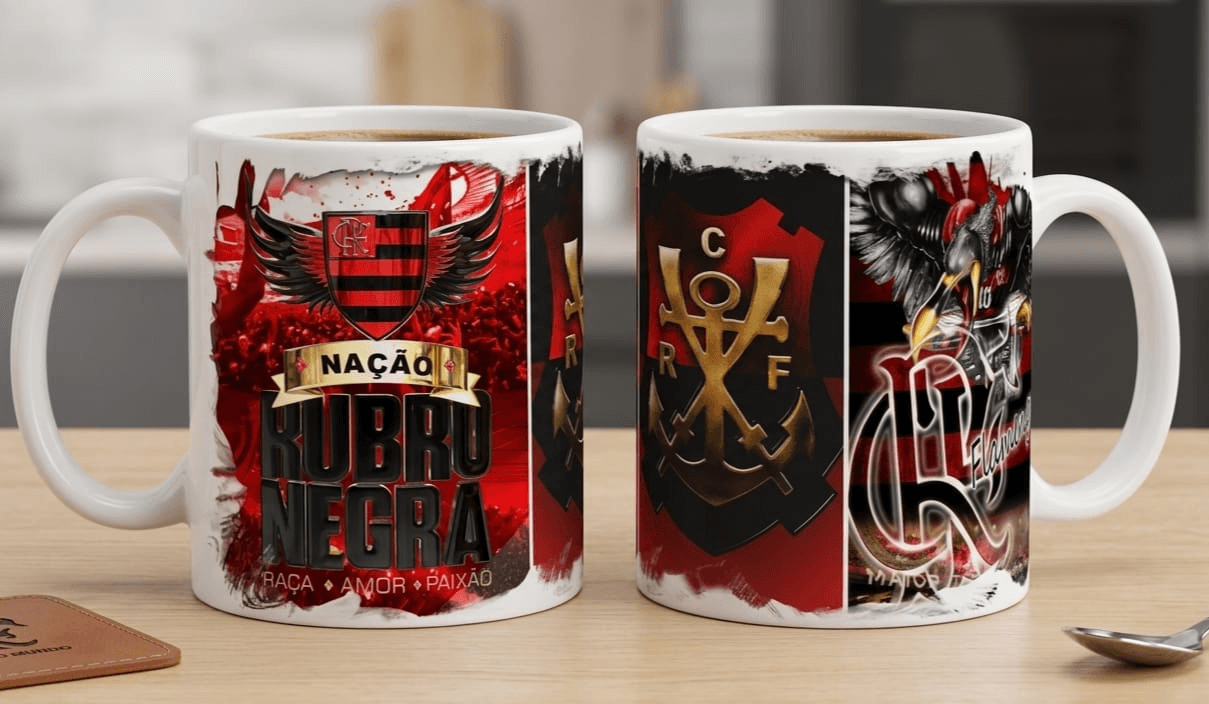 Caneca