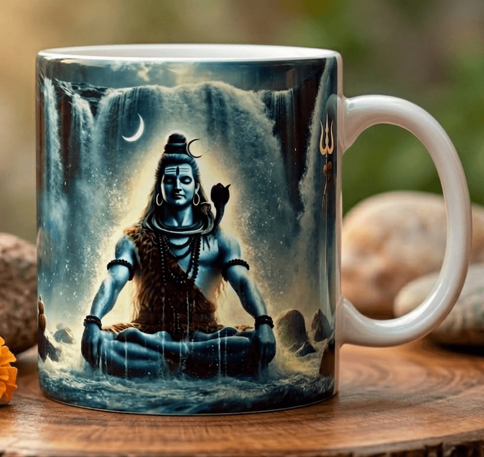 Caneca