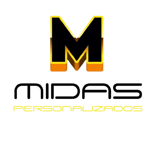 Midas Personalizados